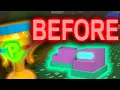 POP BEFORE GUMMY BOOTS PLAYING WITH VIEWERS