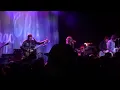 Margo Price - Four Years of Chances