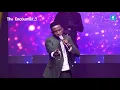 Minister GUC performs Obinigwe live at The Transformation Church