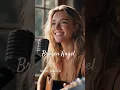 Download Lagu Broken angel - Feat. Helena  #lyricsvideo #englishsongs #Music_Queen_AI #musiclovers