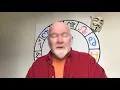 Pluto trine the Sun and the Moon in the natal chart