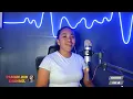 Download Lagu AKU TAK BIASA // COVER - MICA HATIBAE