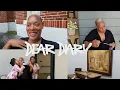 Download Lagu Dear Diary: Nice gesture...but no ma'am | visiting my daughter footage 