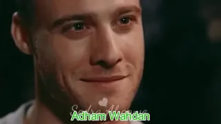 لحد ما شوفتك انتى فريد الاطرش 