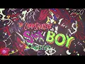 Download Lagu The Chainsmokers--Sick Boy   (Dubstep) (ZCO Music)
