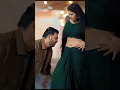 Download Lagu #Video_-_सुना_ए_राजा___Power_Star_#Pawan_Singh___Suna_Ye_Raja___#Shilpi_Raj___New_Bhojpuri_Song