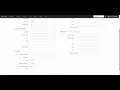 Back Office - Create Customer