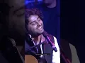 Download Lagu meri aashiqui Arijit Singh