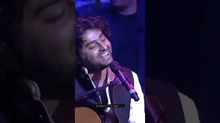 Meri Aashiqui Arijit Singh 