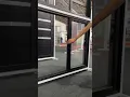 Vídeo do produto