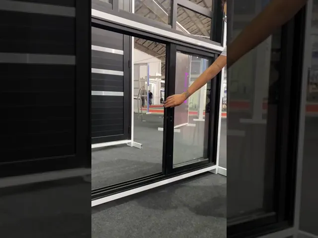 Vídeo do produto Vídeo do produto