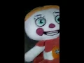 You cant hide REMAKE by: CK9C (feat. Elizabeth Ann)