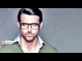 Hrithik Roshan's Second Marriage on Cards!! | New Bollywood Movies News 2014