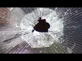 1 critically injured in shooting in Daytona Beach police say