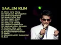 Download Lagu lagu malaysia full album | saleem iklim | tanpa iklan | HD #lagumalaysia #laguviral #saleemiklim