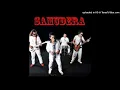 Samudera - Bila Diburu Kenangan (Guitar backing track)