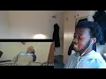 Mc Igu - LA (Part. Yunk Vino) (Clipe Oficial) Dir. Richfreak.shc | 🇬🇧 UK Reaction
