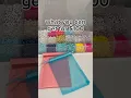 What you can get for 100
