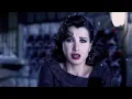 Download Lagu Nancy Ajram - Lamset Eid (Official Music Video) / نانسي عجرم - لمسة إيد