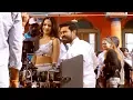 Download Lagu Rama Loves Seetha Song Making  - Vinaya Vidheya Rama | Ram Charan, Kiara Advani | Boyapati Srinu
