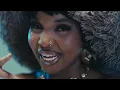 Download Lagu G Nako x Zuchu - Hapo (Visualizer)