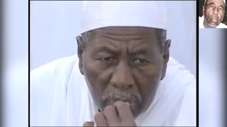 فيلم وثائقي قصير عن أبونا الشيخ عبدالرحيم البرعي مسيد الشيخ البرعي 