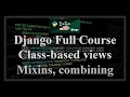 Django Full Course - 20 3