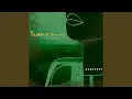Download Lagu Yamore (David Mackay Remix)
