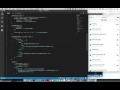 React Native List Editing Part 1 of 2