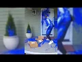 Lagu The Most Satisfying Package Thief Fails 2026 (Instant Karma Compilation)