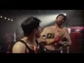 Download Lagu Brush With Danger - CINEMA 21 Trailer