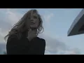 Ramil' & Ханза - Айбала