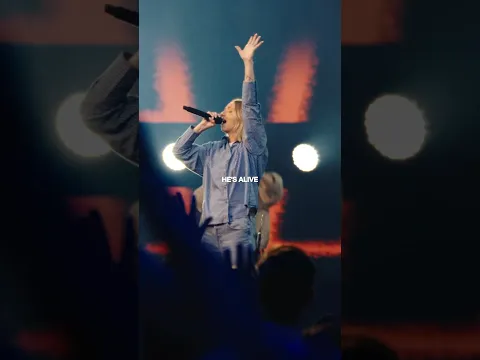 AMEN 🙏 | Elevation Worship
