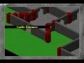 Iso A Java Isometric Engine Demonstration - Version 2015