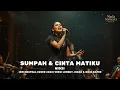 Lagu NIDJI - Sumpah \u0026 Cinta Matiku (Orchestral Cover 2025) Versi Lembut, Indah \u0026 Bikin Baper