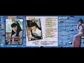 Download Lagu Veti Vera Gerimis