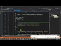4-Web based E-Visa Processing System Final Project Code Explain