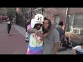 SKEPTA x WIKI - That's Not Me (US Remix)