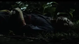 فلم اكشن معركه في الغابه البقاء على قيد الحياه جوده عاليه 