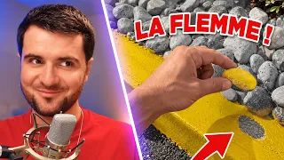 LES PIRES BOULETTES AU TRAVAIL ! #4 (ça a mal tourné...)