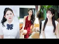Download Lagu 窮小伙一睜眼穿成人傻錢多、帶系統的反派炮灰，不做舔狗怒扇渣女後解綁了系統但是逆天崛起，轉身牽手青梅竹馬的白富美，人生達到巔峰！#爽文