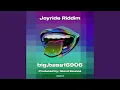 Download Lagu Joyride Riddim 2