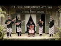 Download Lagu Keroncong Suara Tenang Musik Tradisional Cocok untuk Relaksasi Malam dan Penyegar Jiwa