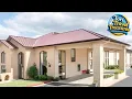 Super 8 By Wyndham Williams Theatre Branson MO United States Hotel Review
