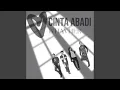 Download Lagu Cinta Abadi