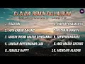 Download Lagu Dj Slow Remix Full Album Pop Indo Nostalgia • Cocok Buat Santai!!!