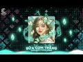 Download Lagu BỮA CƠM TRẮNG REMIX (HOT TIKTOK) - CHÂU KHẢI PHONG ft. PHÙNG NGỌC HUY ♫ MÌNH NGHÈO TAY TRẮNG