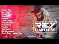 Download Lagu DJ Dido Not So Bad Breakbeat Remix Viral 2024 | Nonstop by ReyLimitless
