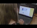 Visalia school debuts language program for young students
