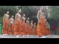 Download Lagu Shi Miao Hai teaching in Fawang Temple